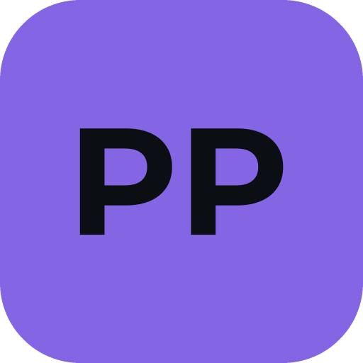 Pikes Peak Chair Pilates logo